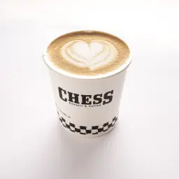 Latte